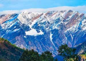 10 Best Places to Visit in December in India 2025 for a Dreamy Vacation with Your Family!