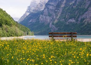 The 10 Best Places to Visit In November Outside India In 2025 To Enjoy Your Dreamy Vacation!