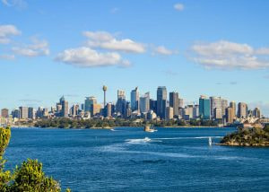 Australia in May 2025: Weather, Insider Tips, Best Time to Visit, and Things to Do!