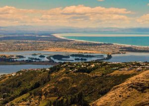 The Ultimate Guide to Exploring Christchurch, New Zealand in 2026!