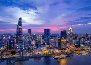 Ho Chi Minh City Travel Guide 2025-26: Everything You Need to Know!
