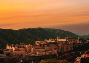 The Top Attractions in Jaipur 2025-26: Palaces, Forts, Bazaars & More!