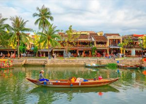 A Complete Travel Guide To Hoi An 2025 – Vietnam’s Most Charming Town