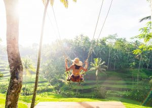 7-Day Bali Itinerary 2025: A First-Timer’s Travel Blueprint!