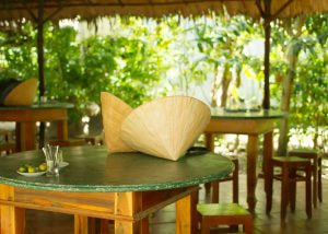 7 Best Indian Restaurants in Vietnam for Travellers in 2025!