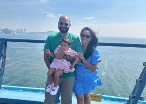 Why South Korea Should Be Your Next Family Trip?