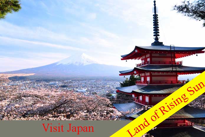 japan-tour-packages-1 - Flamingo Travels Blog