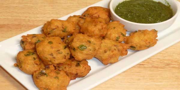 20 Gujarati Lip Smacking Dishes To Try When In Gujarat! - Flamingo