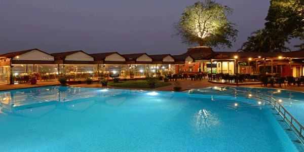 Top 10 Resorts in Lonavala for a Relaxing Vacation! - Flamingo Transworld