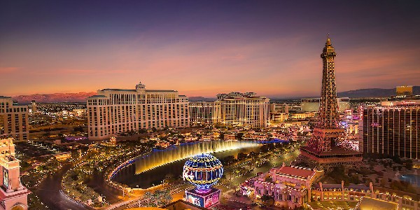 Best cities in the USA to visit on your USA Tour | Flamingo Transworld